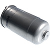 Mahle Fuel Filter Volkswagen Golf Gti Jetta 1.9L TDI diesel 2001 - 2006 - image 1