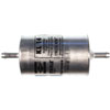 Mahle Fuel Filter VW DERBY 1.8 95-02 AUDI RS6 4.2 02-04 M Honda Passport 3.2L 6VD1 2000-2002 - image 4