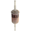Mahle Fuel Filter Audi and VW Applications - image 1