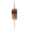 Mahle Fuel Filter Audi and VW Applications - image 2