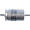 Mahle Fuel Filter Smart Fortwo 0.8L CDI 2005-2008 Canada - image 4