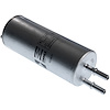 Mahle Fuel Filter BMW X5 3.0L 4.4L 4.8L 2003-2006 Range Rover V8 4.4L 2003-2005 - image 1