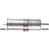 Mahle Fuel Filter BMW X5 3.0L 4.4L 4.8L 2003-2006 Range Rover V8 4.4L 2003-2005 - image 4