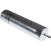 Mahle Fuel Filter BMW X5 3.0 D 2010-2011 - image 1