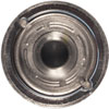 Mahle Fuel Filter BMW X5 3.0 D 2010-2011 - image 2