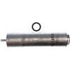 Mahle Fuel Filter BMW X5 3.0 D 2010-2011 - image 4