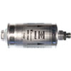 Mahle Fuel Filter Volvo 240 260 2.0L 2.1L 2.3L & 2.7L 1974-1982 - image 4