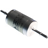 Mahle Fuel Filter 1998-2011 Various Ford Applications - image 1