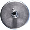 Mahle Fuel Filter 1998-2011 Various Ford Applications - image 2