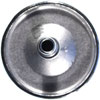 Mahle Fuel Filter 1998-2011 Various Ford Applications - image 3