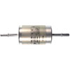 Mahle Fuel Filter 1998-2011 Various Ford Applications - image 4