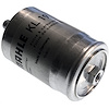 Mahle Fuel Filter Mercedes Benz 450SEL SL SLC 4.5L 1977-1980
