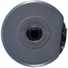 Mahle Fuel Filter Dodge Sprinter/Freightliner Vans w/ Mercedes MBE600 2.7L Diesel 2001-2006 - image 2