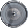 Mahle Fuel Filter Volvo S40 1.9L Turbo 2003-2004 S60 2.4L 200-2005 2.4L Turbo 2003-2005 - image 3
