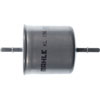 Mahle Fuel Filter Volvo S40 1.9L Turbo 2003-2004 S60 2.4L 200-2005 2.4L Turbo 2003-2005 - image 4