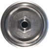 Mahle Fuel Filter Mercedes Benz 450SEL SL SLC 4.5L 1977-1980 - image 2