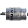 Mahle Fuel Filter Mercedes Benz 450SEL SL SLC 4.5L 1977-1980 - image 4