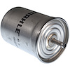 Mahle Fuel Filter VW Jetta Scirocco Rabbit Golf Gti W/O 16 valve 1990 Cabrio 1995-2002