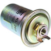 Mahle Fuel Filter Geo Tracker 89-98 Suzuki Sidekick Samurai 92-00 - image 1