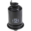 Mahle Fuel Filter 1995-2001 Toyota Avalon/Camry/Solara & Lexus ES300 with L4 2.2 ; V6 3.0L - image 1