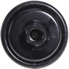 Mahle Fuel Filter 1995-2001 Toyota Avalon/Camry/Solara & Lexus ES300 with L4 2.2 ; V6 3.0L - image 2