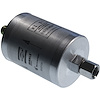 Mahle Fuel Filter Porsche 911 3.0l 1981-1993 3.2L 1984-1989 3.3L Turbo 1986-1989 3.6L 1990 - image 1