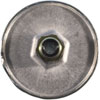 Mahle Fuel Filter Porsche 911 3.0l 1981-1993 3.2L 1984-1989 3.3L Turbo 1986-1989 3.6L 1990 - image 3