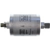 Mahle Fuel Filter Porsche 911 3.0l 1981-1993 3.2L 1984-1989 3.3L Turbo 1986-1989 3.6L 1990 - image 4