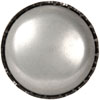 Mahle Fuel Filter Dodge Sprinter Vans Mercedes Jeep w/ Mercedes MBE600 2.7L 3.0L Diesel - image 2
