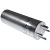 Mahle Fuel Filter VW Transporter 2003 - image 1