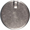 Mahle Fuel Filter VW Transporter 2003 - image 2