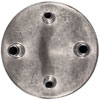 Mahle Fuel Filter VW Transporter 2003 - image 3