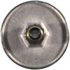 Mahle Fuel Filter Porsche 911 3.0L 1981-1983 3.2L 1984-1989 3.3L Turbo 1986-1989 3.6L 1990 - image 3