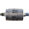 Mahle Fuel Filter Porsche 911 3.0L 1981-1983 3.2L 1984-1989 3.3L Turbo 1986-1989 3.6L 1990 - image 4