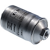 Mahle Fuel Filter BMW 3 Series 2.0L 1975-1977 2.3L 1978-1982 Porsche 9111973-1976 - image 1