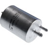 Mahle Fuel Filter MB CL S Class and Maybach 5.5L 2002-> - image 1