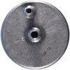 Mahle Fuel Filter MB CL S Class and Maybach 5.5L 2002-> - image 2