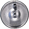 Mahle Fuel Filter MB CL S Class and Maybach 5.5L 2002-> - image 3