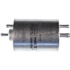 Mahle Fuel Filter MB CL S Class and Maybach 5.5L 2002-> - image 4