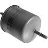 Mahle Fuel Filter Volvo S60R 2.5L Turbo 2006-2007 S60 T5 2.4L Turbo 2007 V70R 2.5L Turbo - image 1
