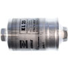 Mahle Fuel Filter BMW 3 Series 2.0L 1975-1977 2.3L 1978-1982 Porsche 9111973-1976 - image 4