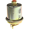 Mahle Fuel Filter 1994-2004 Various Honda/Acura - image 1