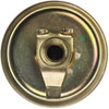 Mahle Fuel Filter 1994-2004 Various Honda/Acura - image 2