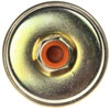 Mahle Fuel Filter 1994-2004 Various Honda/Acura - image 3
