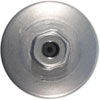 Mahle Fuel Filter Audi 5000 2.2L & 2.3L 1986-1988 A6 2.8L 1995-1997 Cabriolet 2.8L 1994- - image 2