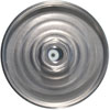 Mahle Fuel Filter Audi 5000 2.2L & 2.3L 1986-1988 A6 2.8L 1995-1997 Cabriolet 2.8L 1994- - image 3