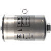 Mahle Fuel Filter Audi 5000 2.2L & 2.3L 1986-1988 A6 2.8L 1995-1997 Cabriolet 2.8L 1994- - image 4