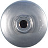 Mahle Fuel Filter Audi 1.7L 1981-1983 1.8L 1984-1987 2.2L 1981-1987 2.2L Turbo 1983-1985 - image 2