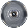 Mahle Fuel Filter Audi 1.7L 1981-1983 1.8L 1984-1987 2.2L 1981-1987 2.2L Turbo 1983-1985 - image 3