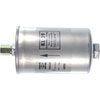 Mahle Fuel Filter Audi 1.7L 1981-1983 1.8L 1984-1987 2.2L 1981-1987 2.2L Turbo 1983-1985 - image 4